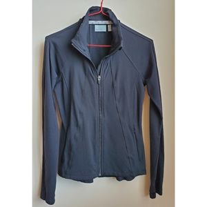 Athleta jacket